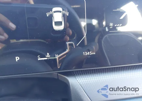 2025 Kia K4 Gt-Line from USA, damaged, VIN 3KPFW4DEXSE110814